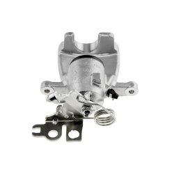 Rear Left Brake Caliper AMCP-7956-VW012 OE Ref 2K0615423