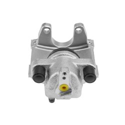 Rear Right Brake Caliper AMCP-7957-VW088 OE Ref 7L6615424