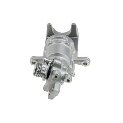 Rear Left Brake Caliper AMCP-7959-HD028 OE Ref 43019S2A013