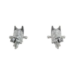 Rear Right & Left Brake Caliper Pair AMCP-7959-HD028-D029 OE Ref 43019S2A003