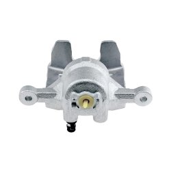 Rear Left Brake Caliper AMCP-7960-HY522 OE Ref 583104HA00