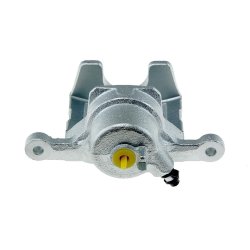 Rear Right Brake Caliper AMCP-7961-HY527 OE Ref 58311H1A00