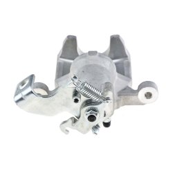 Rear Right Brake Caliper AMCP-7962-HY532 OE Ref 584002V500