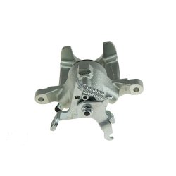 Rear Right Brake Caliper AMCP-7963-JG007 OE Ref XR830129