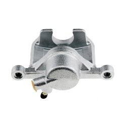 Rear Left Brake Caliper AMCP-7964-MS002 OE Ref MB858464