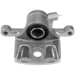 Rear Left Brake Caliper AMCP-7966-MS025 OE Ref MR205262