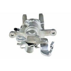 Rear Right Brake Caliper AMCP-7967-MZ025 OE Ref GPZB2698ZA