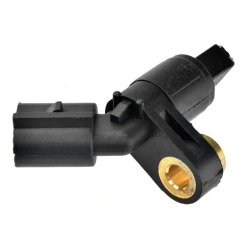 Front Left ABS Wheel Sensor AMCP-797-VW004 OE Ref 1J0927803