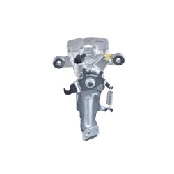 Rear Right Brake Caliper AMCP-7970-NS035 OE Ref 44001BM50A