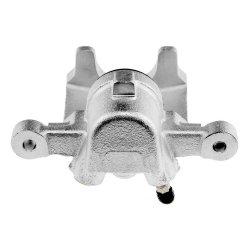 Rear Left Brake Caliper AMCP-7972-TY010 OE Ref 4775002111