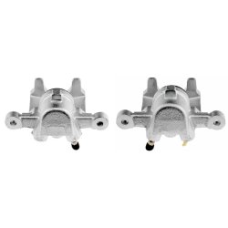 Rear Right & Left Brake Caliper Pair AMCP-7972-TY010-Y011 OE Ref 4775002110