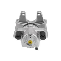 Rear Left Brake Caliper AMCP-7974-VW087 OE Ref 7L6615423