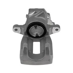 Rear Right Brake Caliper 8D0615424C AMCP-7976-AU047 OE Ref 8D0615424C