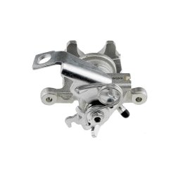 Rear Right Brake Caliper AMCP-7978-HD021 OE Ref 43012SMGE01