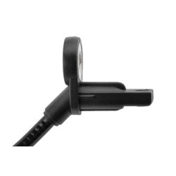 Front Left Right ABS Wheel Sensor AMCP-798-ME037 OE Ref A1644405541