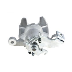 Rear Left Brake Caliper AMCP-7981-HY533 OE Ref 583102VA50