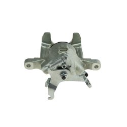 Rear Left Brake Caliper AMCP-7982-JG006 OE Ref XR830130