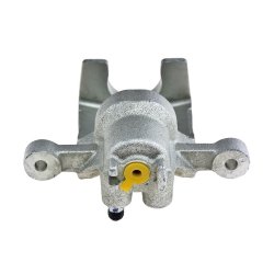 Rear Right Brake Caliper AMCP-7983-KA015 OE Ref 582300Z300
