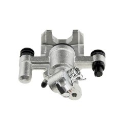Rear Right Brake Caliper AMCP-7984-MZ013 OE Ref NA012661XA