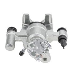 Rear Right Brake Caliper AMCP-7985-MZ015 OE Ref N0Z72698Z