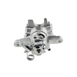 Rear Left Brake Caliper AMCP-7989-RE013 OE Ref 7701207477