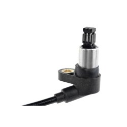 Front Left ABS Wheel Sensor AMCP-799-FR045 OE Ref XL3Z2C205AA