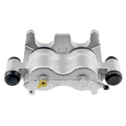 Rear Right Brake Caliper AMCP-7990-VC009 OE Ref 42536627