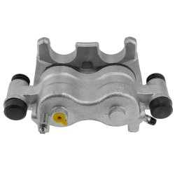 Rear Left Brake Caliper AMCP-7991-VC010 OE Ref 42536174