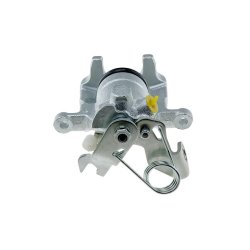 Rear Right Brake Caliper AMCP-7992-AU012 OE Ref 8D0615423B