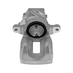 Rear Left Brake Caliper AMCP-7993-AU046 OE Ref 8D0615423C