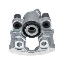 Rear Left Brake Caliper AMCP-7995-BM070 OE Ref 34211162437