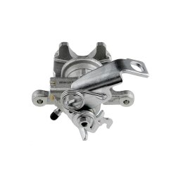 Rear Left Brake Caliper AMCP-7998-HD020 OE Ref 43103SMGE01