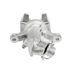 Rear Left Brake Caliper AMCP-7999-HD031 OE Ref 43019TF0010