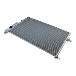 AC Condenser AMCP-80-DW011 OE Ref 96804274