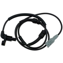 Front Left Right ABS Wheel Sensor AMCP-800-CT029 OE Ref 9646972580