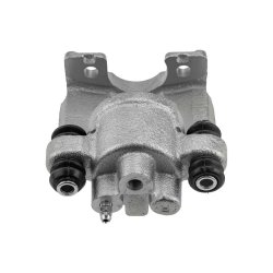 Rear Right Brake Caliper AMCP-8003-ME066 OE Ref A1634200483