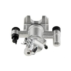 Rear Left Brake Caliper AMCP-8004-MZ012 OE Ref NA012671XA