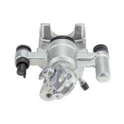 Rear Left Brake Caliper AMCP-8005-MZ014 OE Ref N0Z72699Z