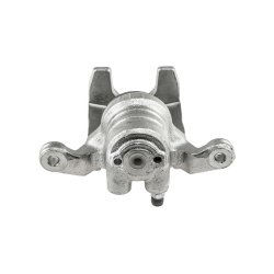 Rear Left Brake Caliper AMCP-8007-NS030 OE Ref 44011EB30A