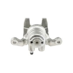 Rear Right Brake Caliper AMCP-8008-NS031 OE Ref 44001EB30A