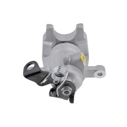 Rear Right Brake Caliper AMCP-8009-PE013 OE Ref 4401P5