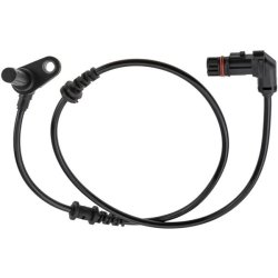 Front Right ABS Wheel Sensor AMCP-801-ME047 OE Ref A2125400217