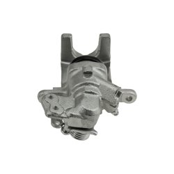 Rear Right Brake Caliper AMCP-8010-RV002 OE Ref GBC90193