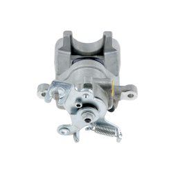 Rear Right Brake Caliper AMCP-8011-TY045 OE Ref 4773005040
