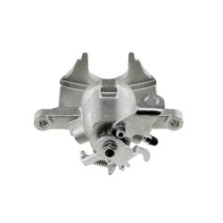 Rear Right Brake Caliper AMCP-8013-CH023