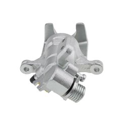 Rear Left Brake Caliper AMCP-8015-HD016 OE Ref 43019SNAA10