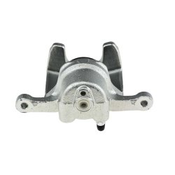 Rear Right Brake Caliper AMCP-8016-HY535 OE Ref 583112MA00