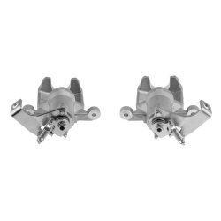 Rear Right & Left Brake Caliper Pair AMCP-8017-HY544-Y545 OE Ref 58300A6310