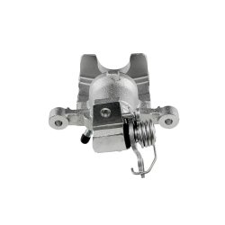 Rear Left Brake Caliper AMCP-8018-KA000 OE Ref 41968