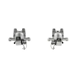 Rear Right & Left Brake Caliper Pair AMCP-8018-KA000-A001 OE Ref 5831007320